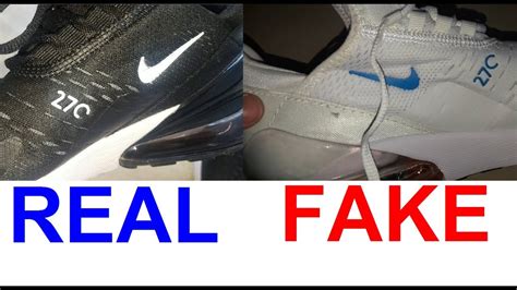 wo werden nike air max hergestellt|Nike Air Max shoes.